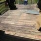 110 Forestway Dr, Mount Holly, NC 28120 ID:835102