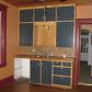 509 Johnson, Albert Lea, MN 56007 ID:965212