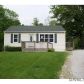 36 Woodlawn Cir, Belleville, IL 62226 ID:987857
