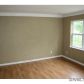 36 Woodlawn Cir, Belleville, IL 62226 ID:987858