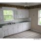 36 Woodlawn Cir, Belleville, IL 62226 ID:987859