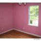 36 Woodlawn Cir, Belleville, IL 62226 ID:987860