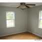 36 Woodlawn Cir, Belleville, IL 62226 ID:987861