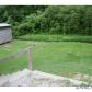 36 Woodlawn Cir, Belleville, IL 62226 ID:987862