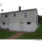36 Woodlawn Cir, Belleville, IL 62226 ID:987863