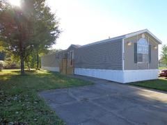 9860 Sailmaster, Fair Haven, MI 48023