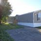 9860 Sailmaster, Fair Haven, MI 48023 ID:988205