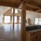1100 Forest, Carbondale, CO 81623 ID:324514