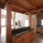 1100 Forest, Carbondale, CO 81623 ID:324515