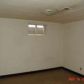 2000 Sherrelwood Cir, Denver, CO 80221 ID:327410