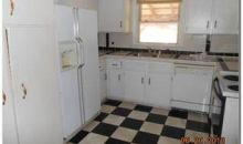 1870 Stanley Lucia Mount Holly, NC 28120