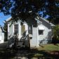 1620 Illinois Ave, Lansing, MI 48906 ID:946049