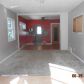 1620 Illinois Ave, Lansing, MI 48906 ID:946050