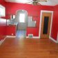 1620 Illinois Ave, Lansing, MI 48906 ID:946052