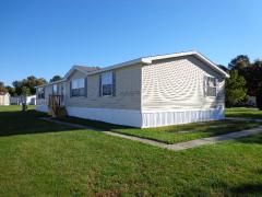 8039 Harbour Cove, Fair Haven, MI 48023
