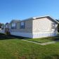 8039 Harbour Cove, Fair Haven, MI 48023 ID:988206