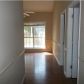 5920 Havenwood Dr, Montgomery, AL 36117 ID:948170