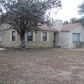 9Th, Levelland, TX 79336 ID:972741