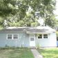 2408 Payne Rd, Chesapeake, VA 23323 ID:976302
