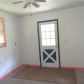 2408 Payne Rd, Chesapeake, VA 23323 ID:976307