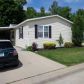 9631 Halyard, Fair Haven, MI 48023 ID:988207