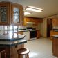 9631 Halyard, Fair Haven, MI 48023 ID:988208
