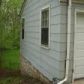 5702 Manchester Ave, Kansas City, MO 64129 ID:320399