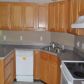 1403 Strawflower Cir, Lansing, MI 48917 ID:946064