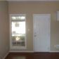 5920 Havenwood Dr, Montgomery, AL 36117 ID:948175