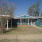 1502 Avenue E, Levelland, TX 79336 ID:137024