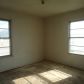 1502 Avenue E, Levelland, TX 79336 ID:137026