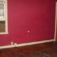 5702 Manchester Ave, Kansas City, MO 64129 ID:320401
