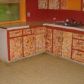 5702 Manchester Ave, Kansas City, MO 64129 ID:320402