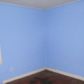 5702 Manchester Ave, Kansas City, MO 64129 ID:320403
