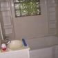 5702 Manchester Ave, Kansas City, MO 64129 ID:320404