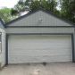 5111 Sycamore Ave, Kansas City, MO 64129 ID:618346