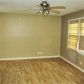 5111 Sycamore Ave, Kansas City, MO 64129 ID:618347