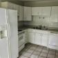 5111 Sycamore Ave, Kansas City, MO 64129 ID:618349