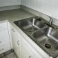 5111 Sycamore Ave, Kansas City, MO 64129 ID:618350