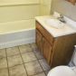 5111 Sycamore Ave, Kansas City, MO 64129 ID:618351