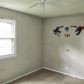 5111 Sycamore Ave, Kansas City, MO 64129 ID:618352