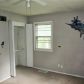 5111 Sycamore Ave, Kansas City, MO 64129 ID:618353