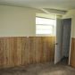 5111 Sycamore Ave, Kansas City, MO 64129 ID:618354