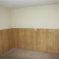 5111 Sycamore Ave, Kansas City, MO 64129 ID:618355