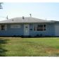 3700 S Park Dr, Belleville, IL 62226 ID:838560