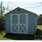 3700 S Park Dr, Belleville, IL 62226 ID:838561