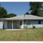3700 S Park Dr, Belleville, IL 62226 ID:838562