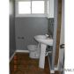 3700 S Park Dr, Belleville, IL 62226 ID:838563