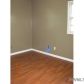 3700 S Park Dr, Belleville, IL 62226 ID:838564