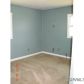 3700 S Park Dr, Belleville, IL 62226 ID:838565